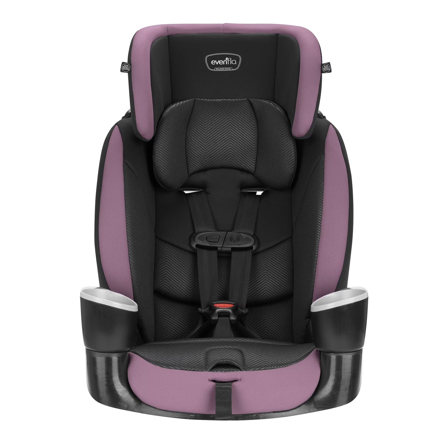 Maestro Sport Harness Booster Car Seat (Crestone Peaks)