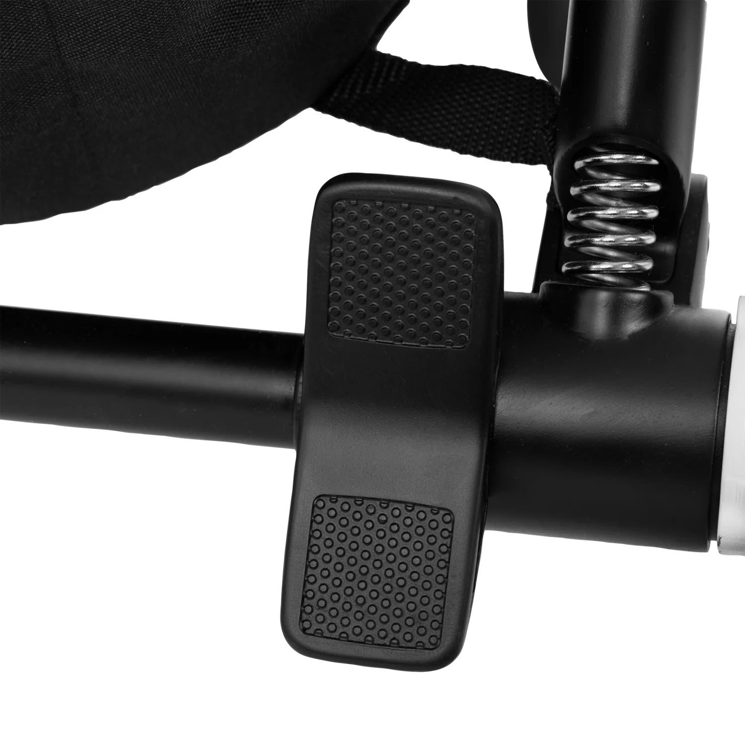 Shyft Intuiti+ Stroller (Dubhan Black)