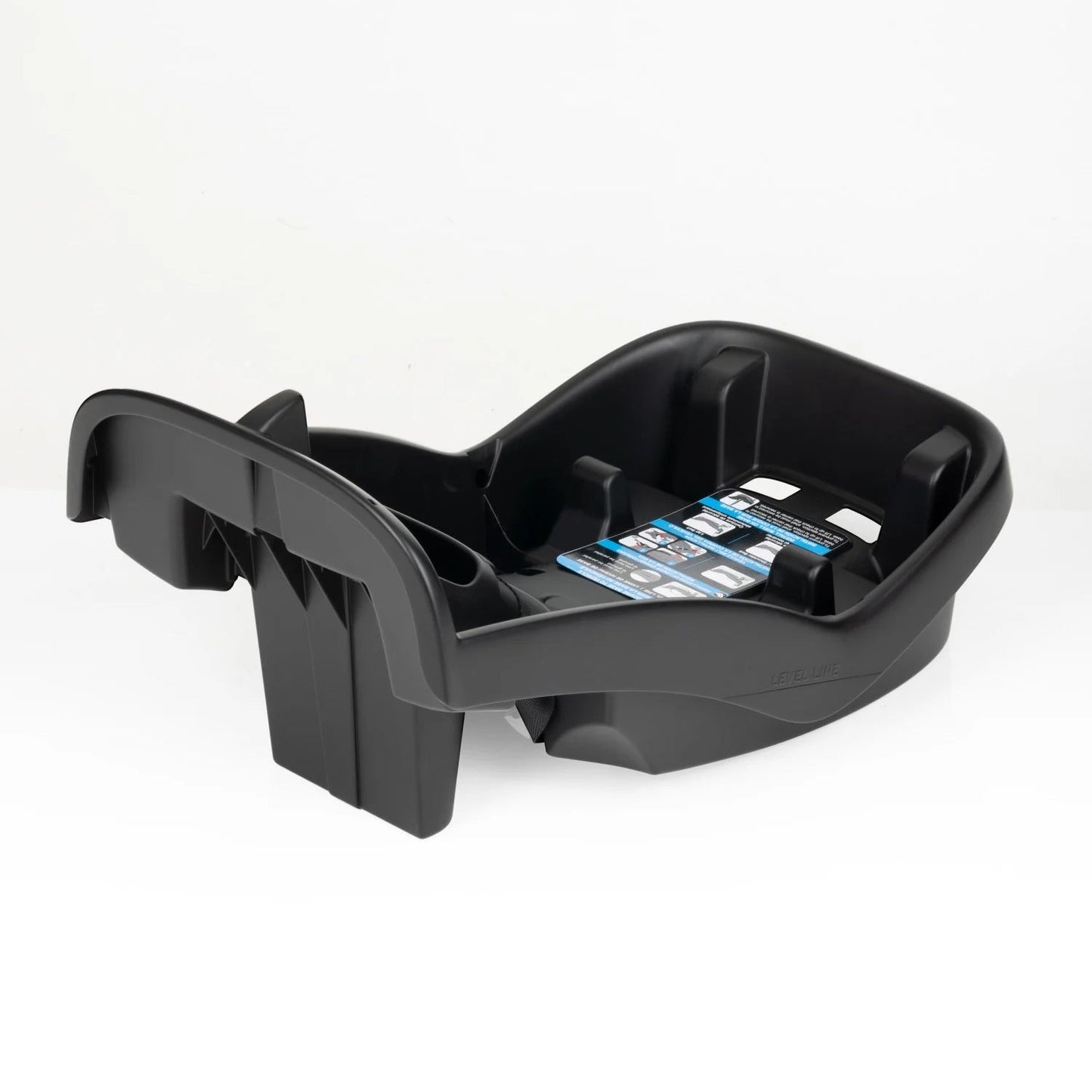 Nurturemax Infant Car Seat (Dallas Blue)