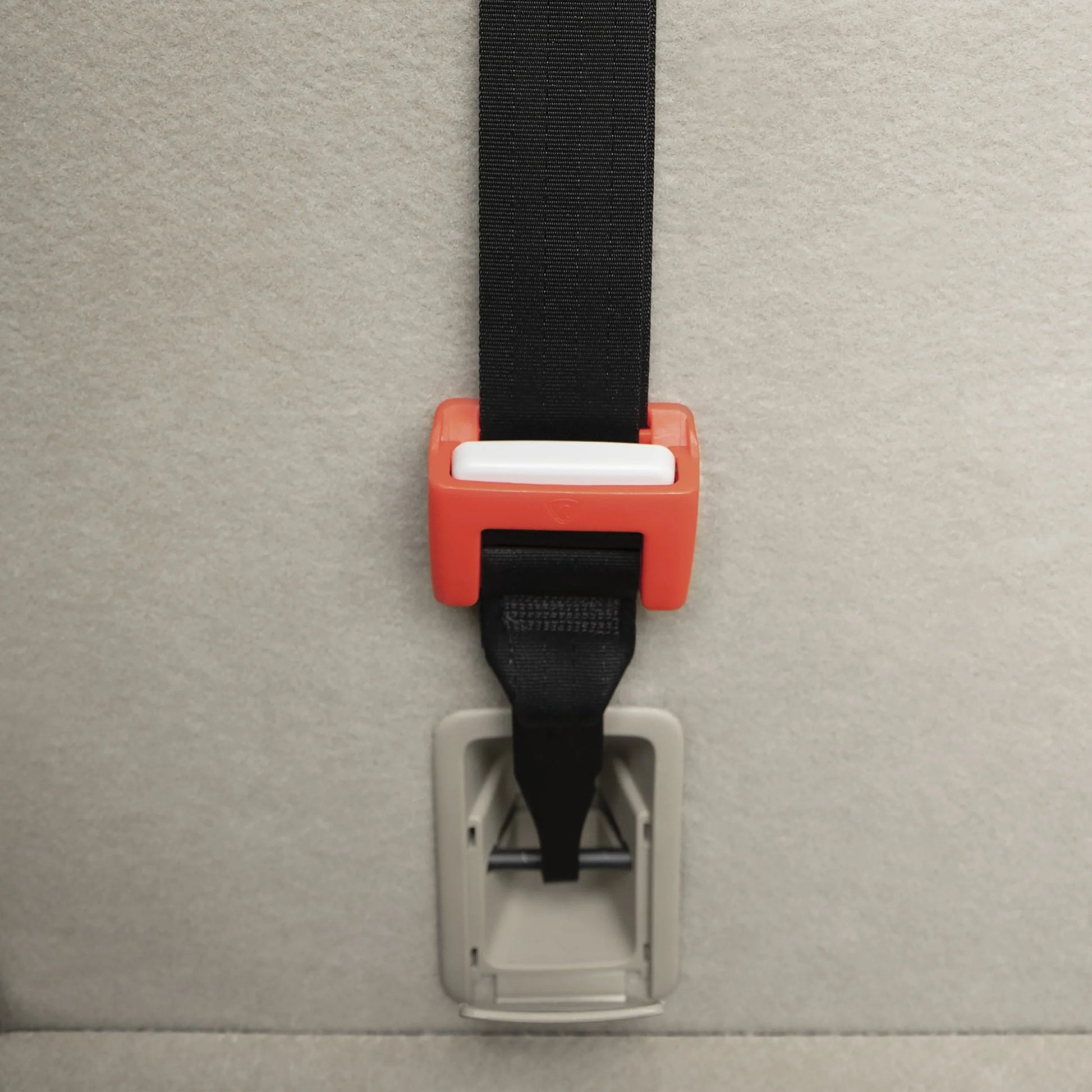 Revolve360 Extend All-In-One Rotational Car Seat with Quick Clean Cover (Revere Gray)