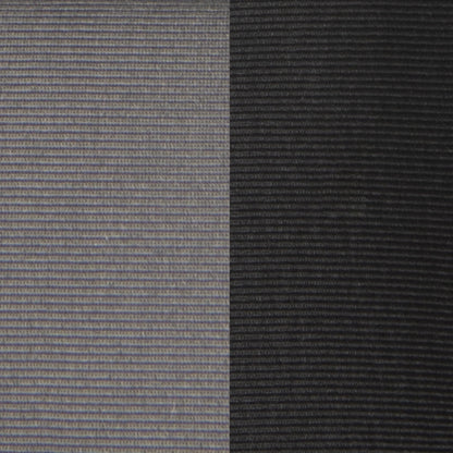 Revolve360 Rotational All-In-One Car Seat (Amherst Gray)