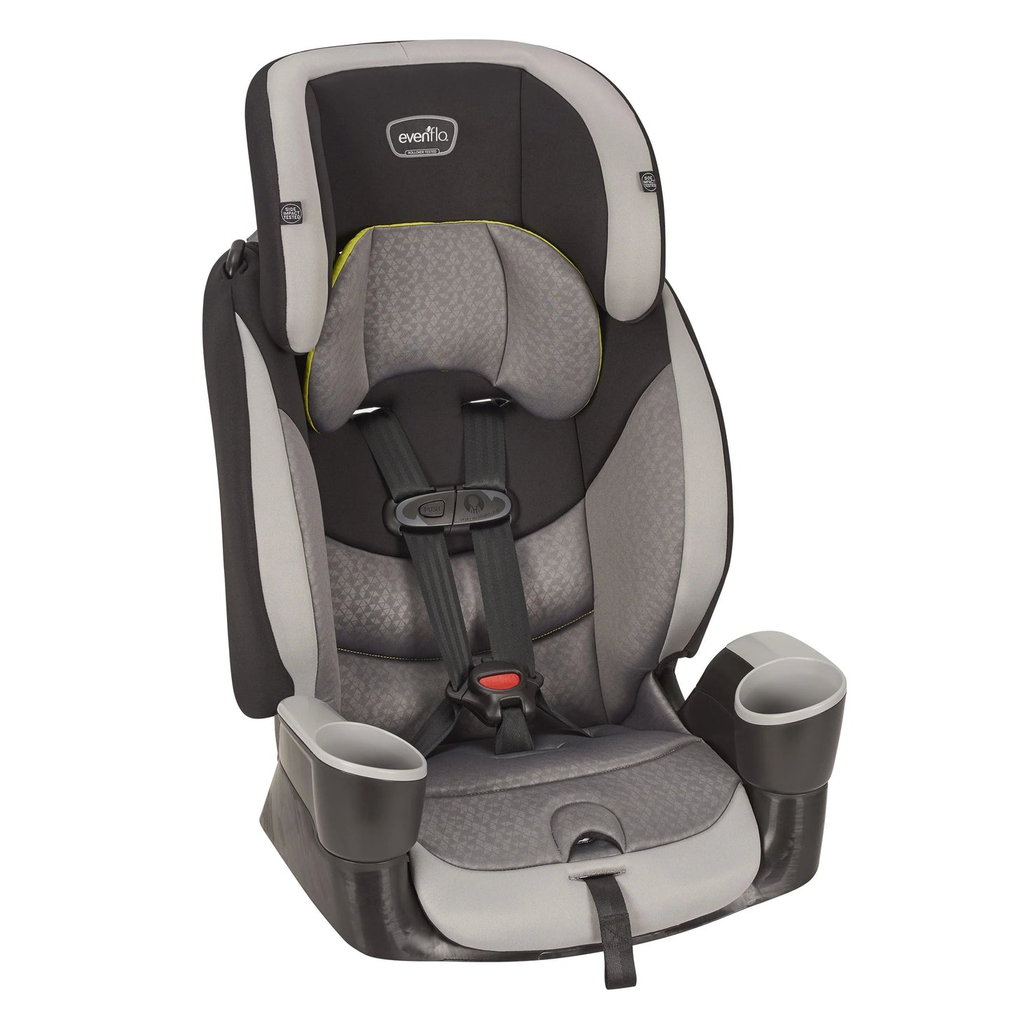 Maestro Sport Harness Booster Car Seat (Crestone Peaks)