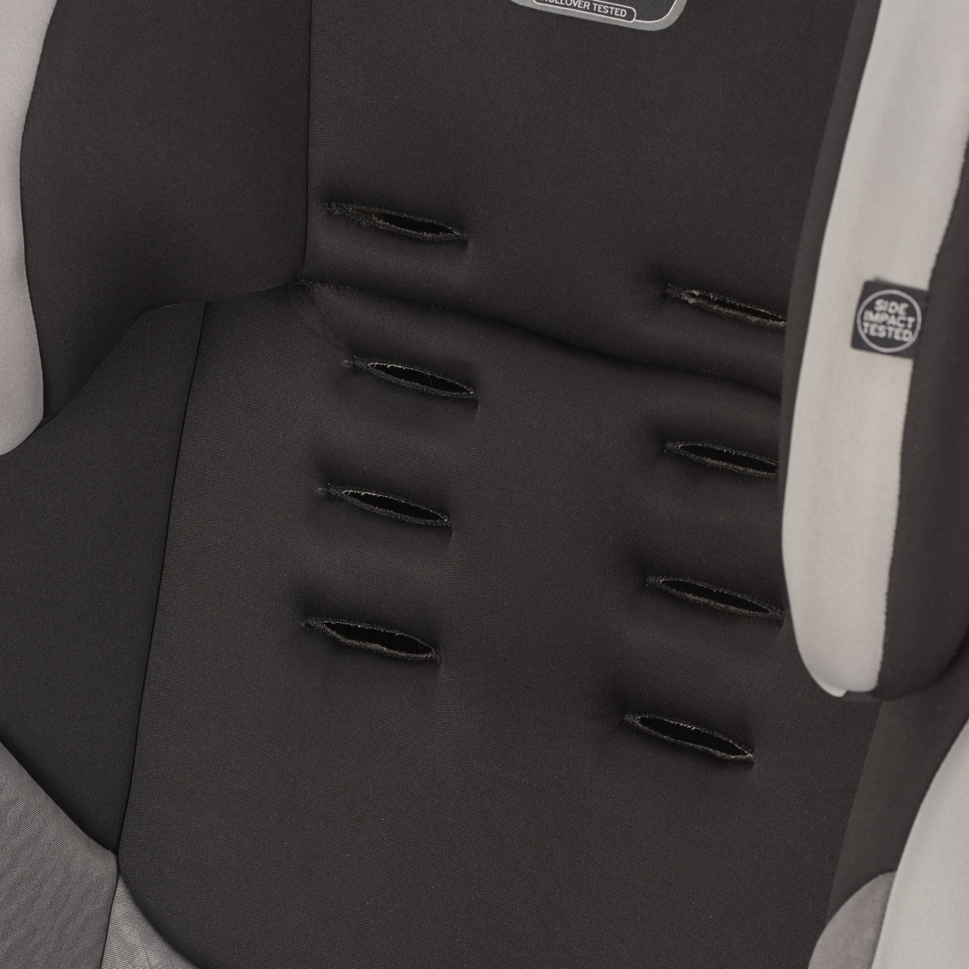 Maestro Sport Harness Booster Car Seat (Crestone Peaks)
