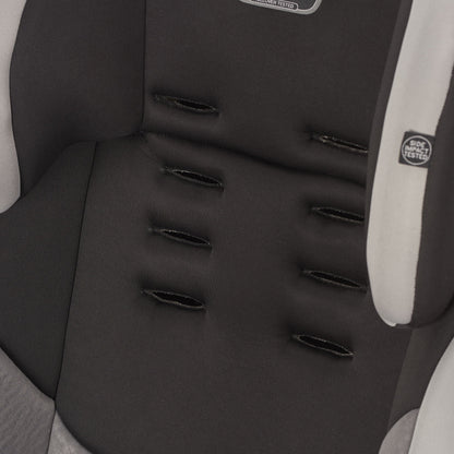 Maestro Sport Harness Booster Car Seat (Crestone Peaks)