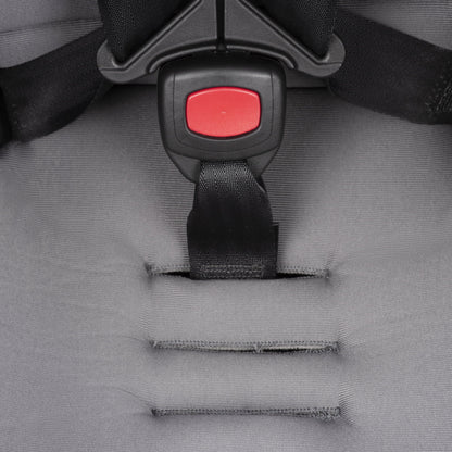 Revolve360 Rotational All-In-One Car Seat (Amherst Gray)