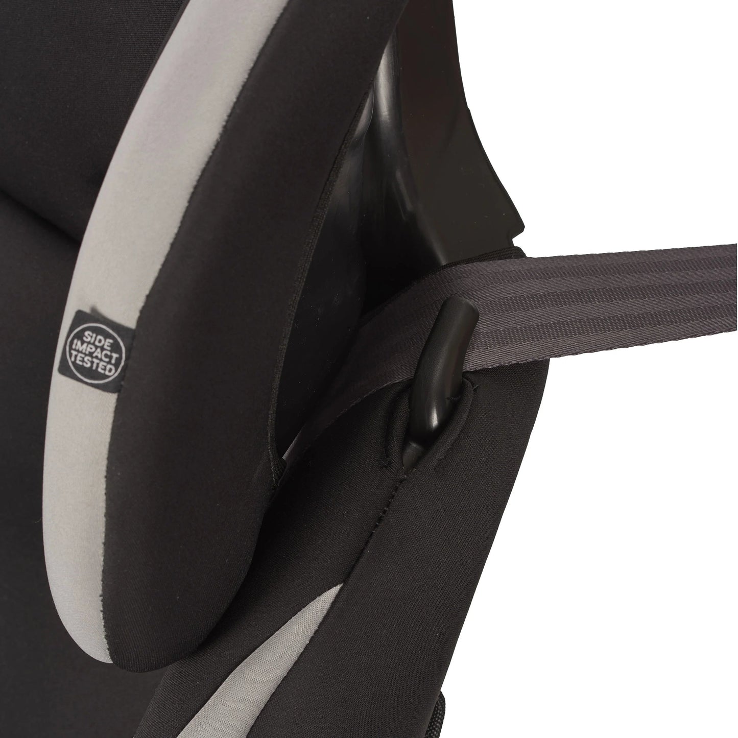 Maestro Sport Harness Booster Car Seat (Crestone Peaks)
