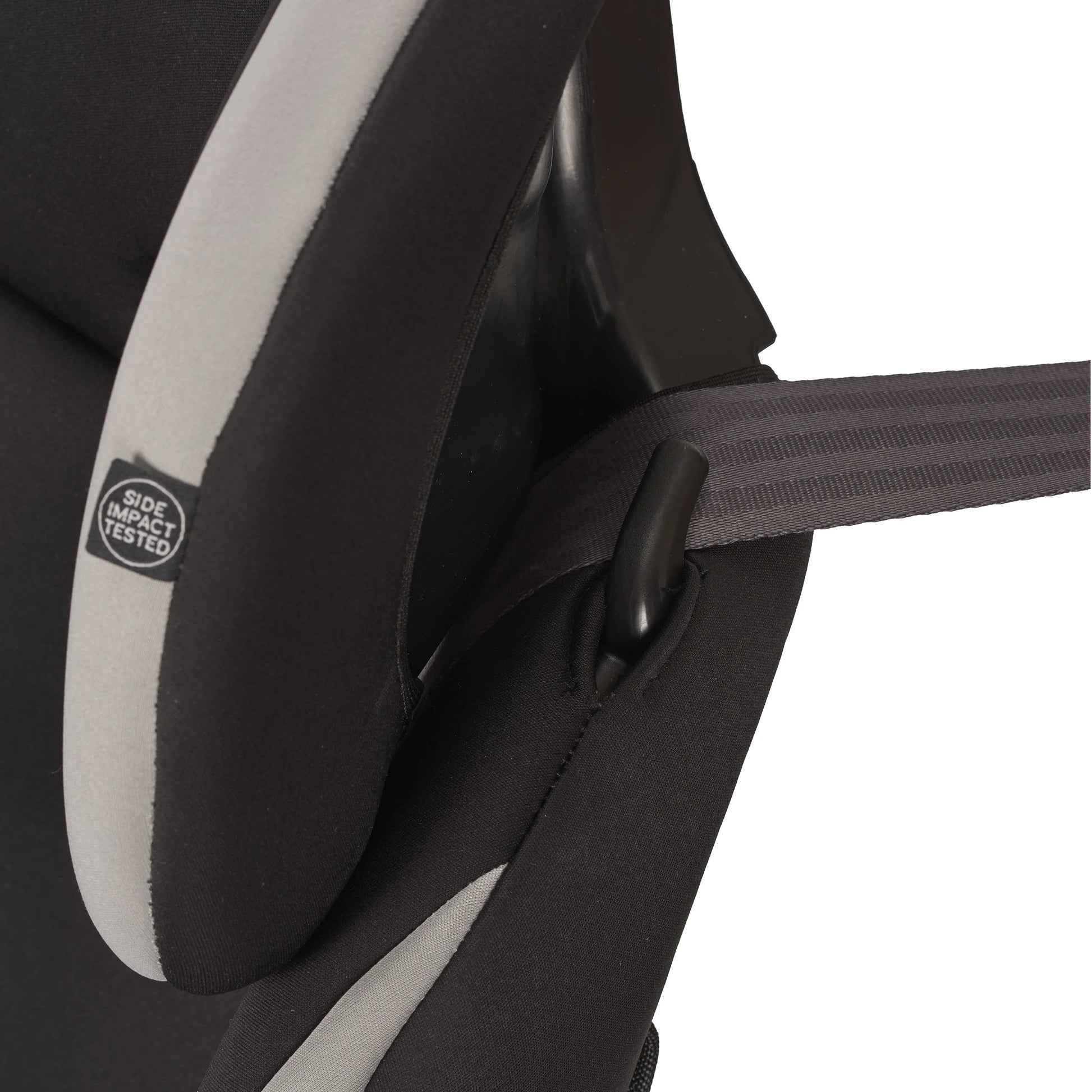 Maestro Sport Harness Booster Car Seat (Crestone Peaks)