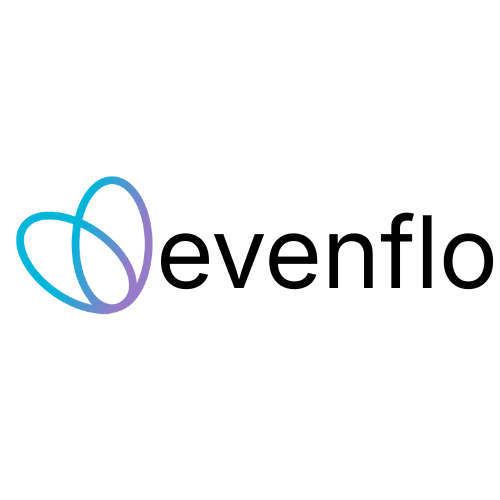 Evenflo